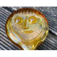 Erik Hoglund People flessen